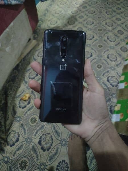 OnePlus 8 panel dameg single sim pta 
03000199677 0