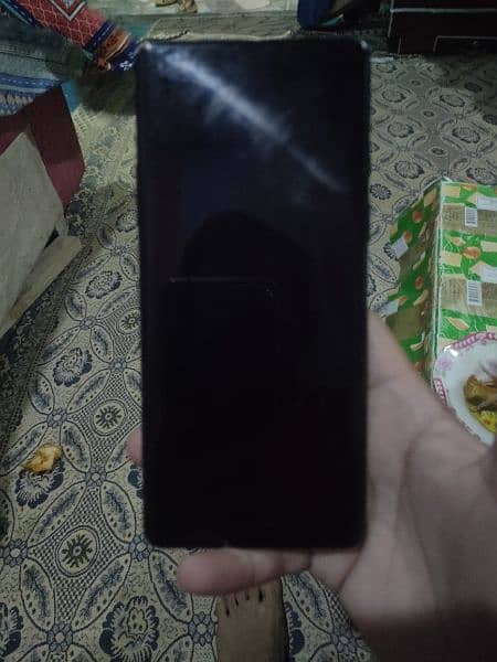 OnePlus 8 panel dameg single sim pta 
03000199677 2