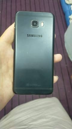 Samsung c5pro pta approve 10/9 0