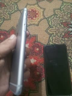 iphone 6 16gb