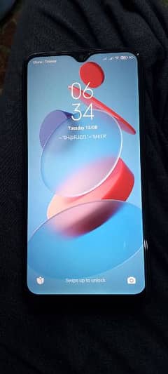 REDMI 8 FOR SALE 4GB 64 GB 10/10 CONDITION