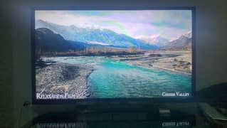 Sony original 32 inch TV | Urgent Sale