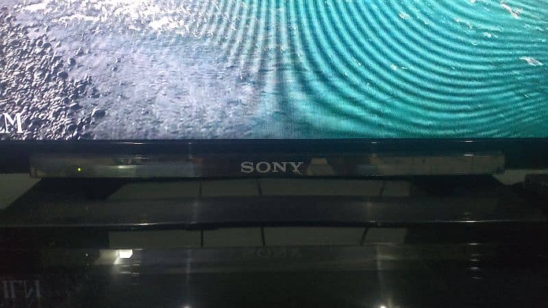 Sony original 32 inch TV | Urgent Sale 1