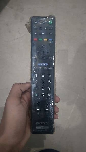 Sony original 32 inch TV | Urgent Sale 4