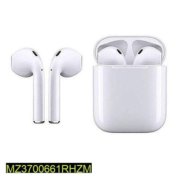 Extra sound and base airpods 0