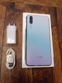 vivo