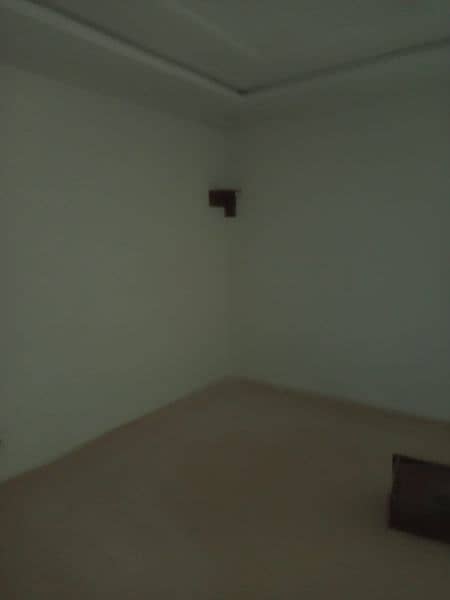 flat for rent H. block swan garden 8