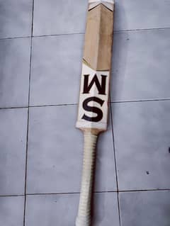 original SM bat