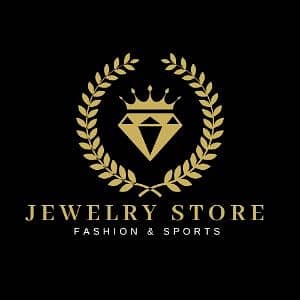 officialjewelrystore