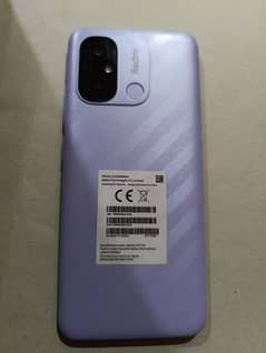 redmi 12c