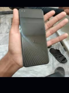 Oppo F17Pro