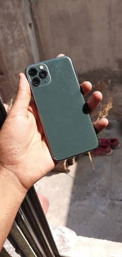 iphone 11 pro fu 0