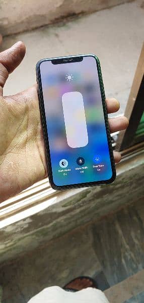 iphone 11 pro fu 1