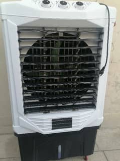 One month used Air Cooler