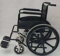 Wheel Chair