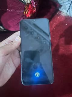 vivo s1 4/128  condition 10/10 0