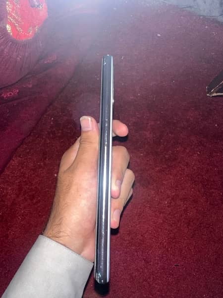 vivo s1 4/128  condition 10/10 2