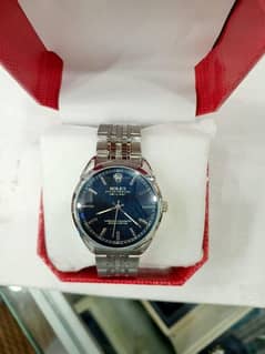 RADO PREMIUM WATCH AVALIABLE IN ONLY 2599RS