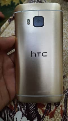 htc 1m9 2gb ram 32gb memory