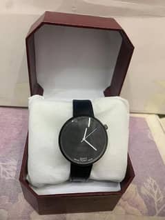 Best watch for man