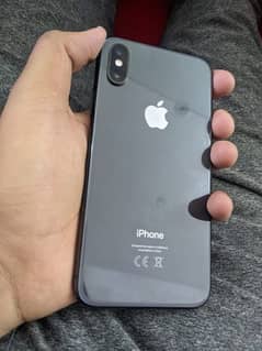 iphone 10by10 non pta fnl Fnl 39k