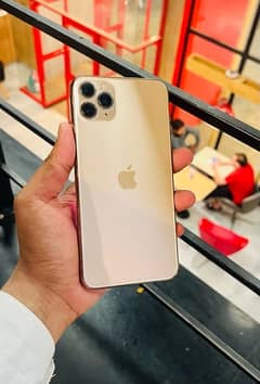 iPhone 11 Pro Max 256 GB for sell