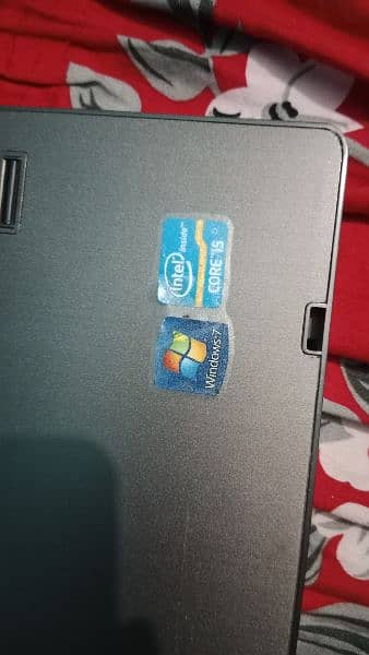 i5 laptop 2