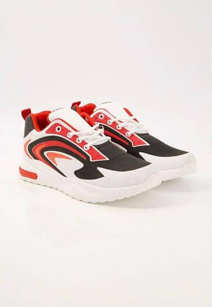 man sports shoes Rs 2399 free home delivery 1