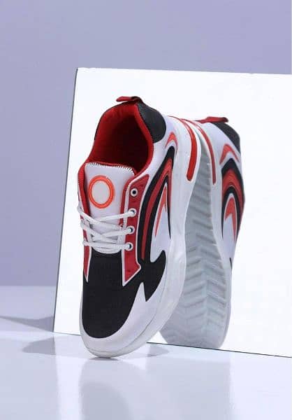 man sports shoes Rs 2399 free home delivery 2