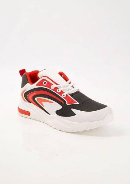 man sports shoes Rs 2399 free home delivery 3