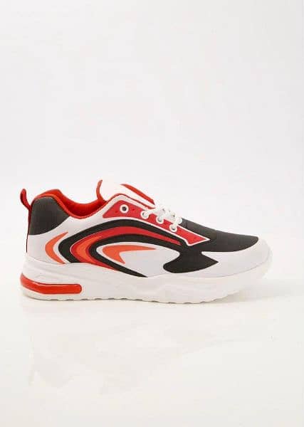 man sports shoes Rs 2399 free home delivery 4