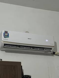 orient gold eidition ac inverter good electricity conception