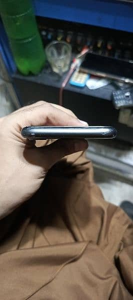 iphone 11 jv  gb 64 5