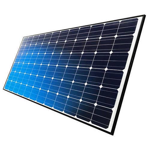 Solar Panel 250W 4