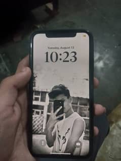 Iphone 11 jv, 91BH, all genuine, waterpack phone 0