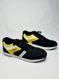 Addidas Shoes for Men 0