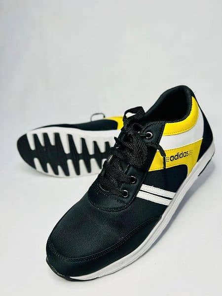 Addidas Shoes for Men 1