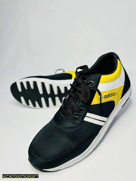 Addidas Shoes for Men 3