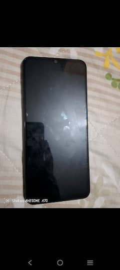 condition 10 10.6 128 memory vivo y17s