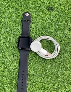 Apple Watch Series 6 44mm