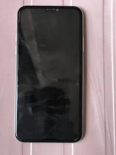 Iphone Xs Pta Approved 0