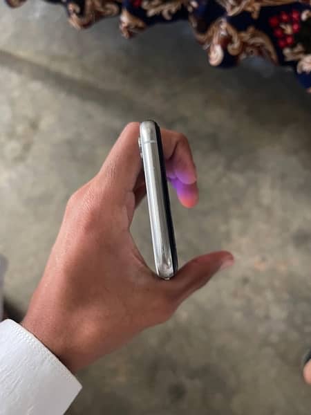 Iphone Xs Pta Approved 2