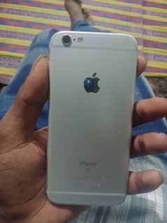 iPhone 6s (WhatsApp 03279199286)