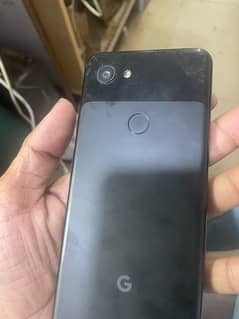 pta aprove pixel 3a 4 64