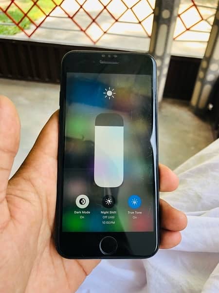 iphone SE 2020 for sale 2