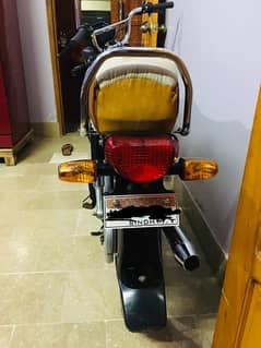 union star plus 2024 model for sale 0