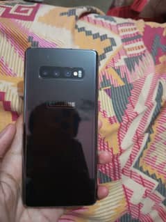 samsung s10 plus