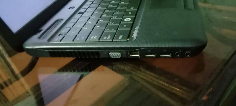 toshiba laptop 4