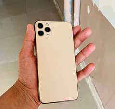 I Phone 11pro max Factory ‘03136475715