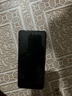 tecno camon 18t